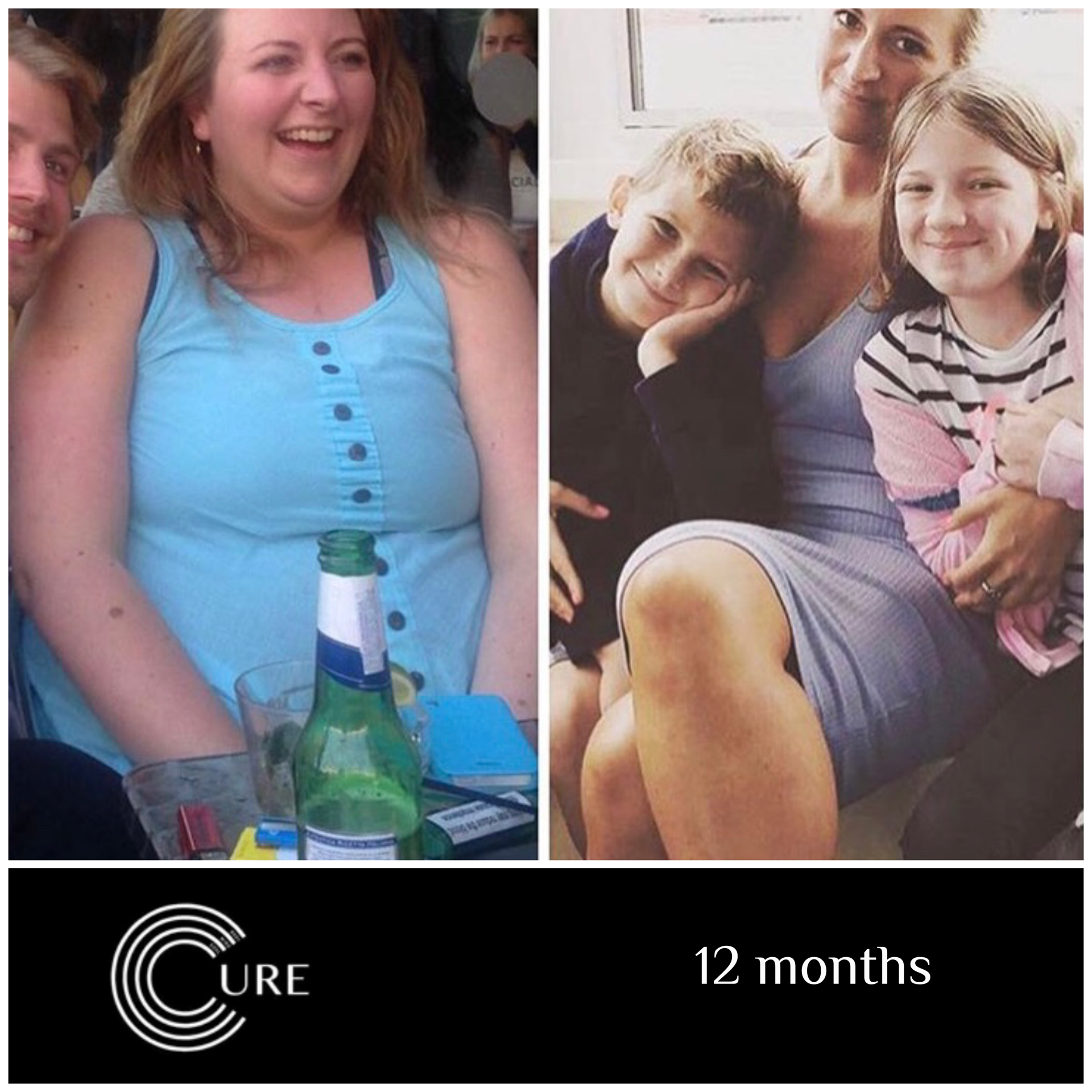 03BBBA66-120D-45CB-98FB-592986481CAD