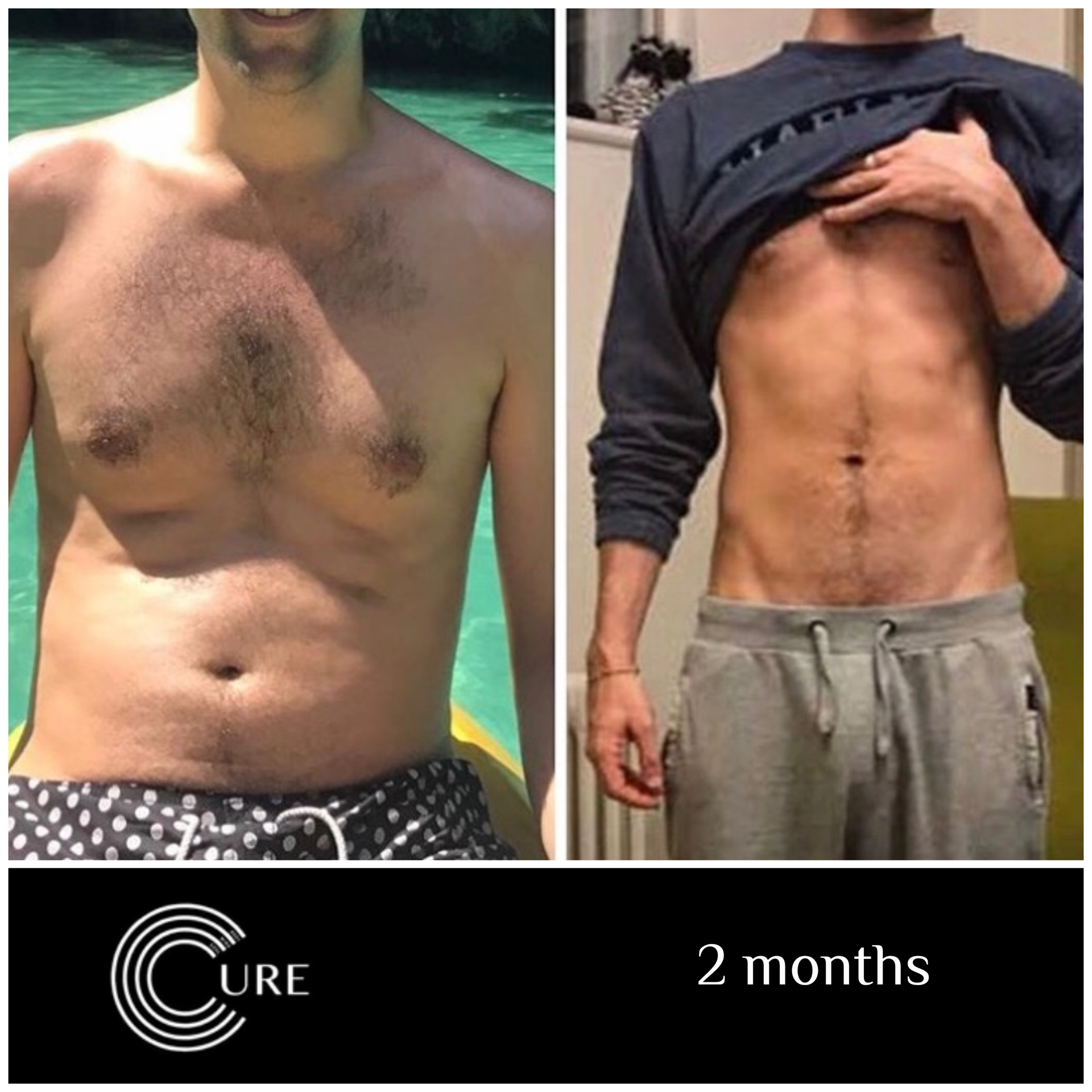 0CA62808-0F1F-420A-BDC2-5A5A35A81A34