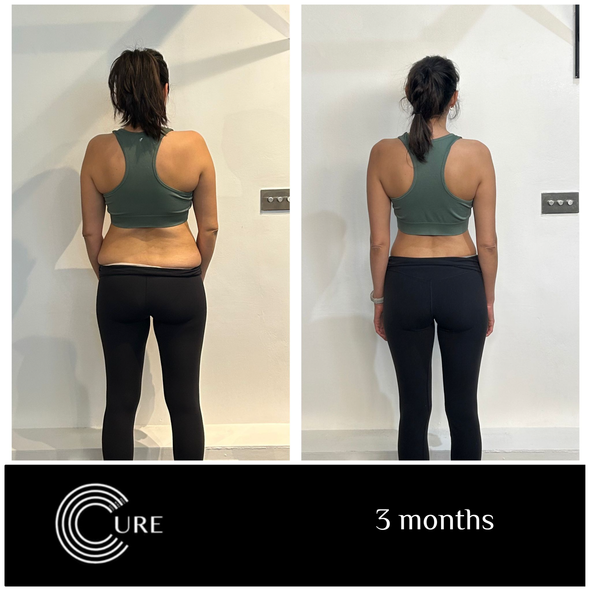 2B7438D2-B4EB-4ED7-8608-5FA57F1669CF