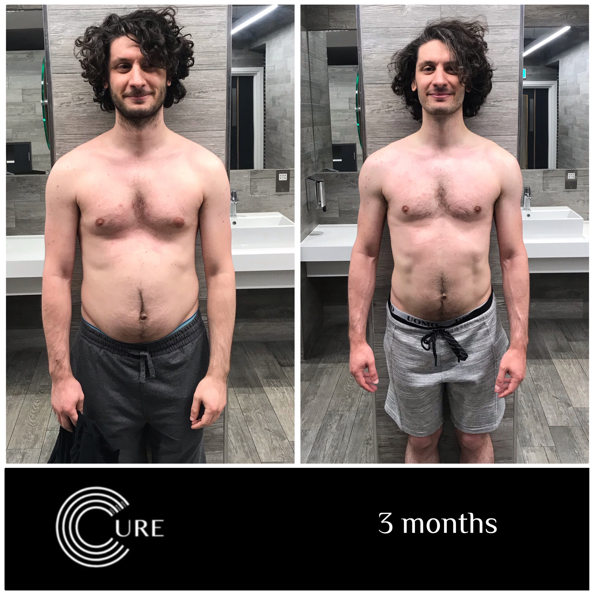 42D5474D-43AD-4DB4-B8E3-2E7A313B1BA4