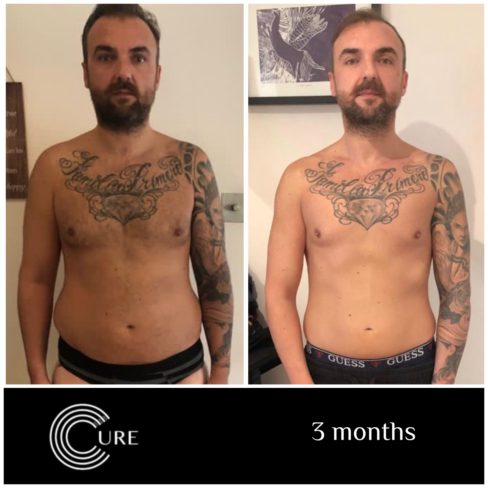 49008207-9993-4795-85C6-6853D79B16BD