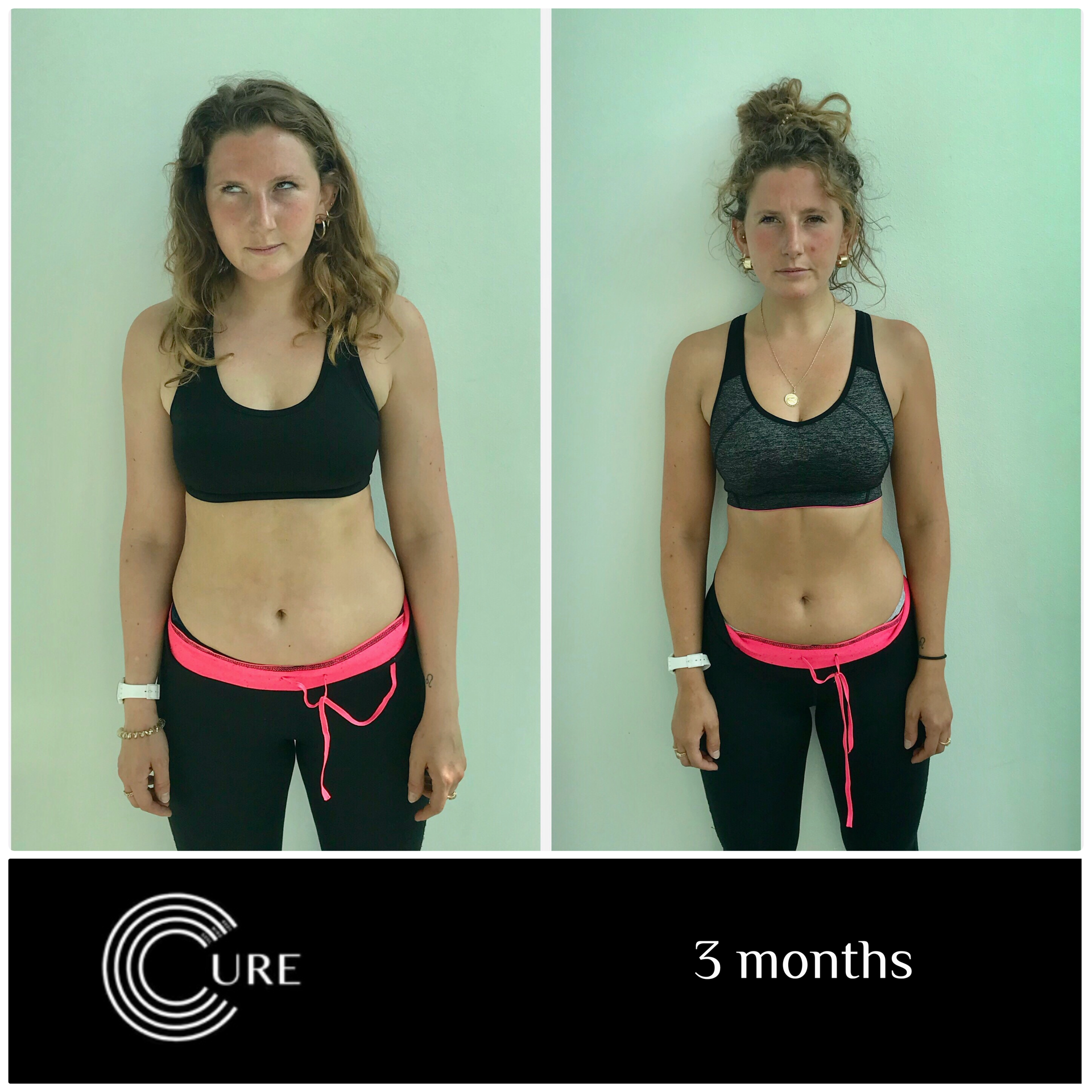 4C0E6014-61D9-45C3-AF2D-D9B578EEA989