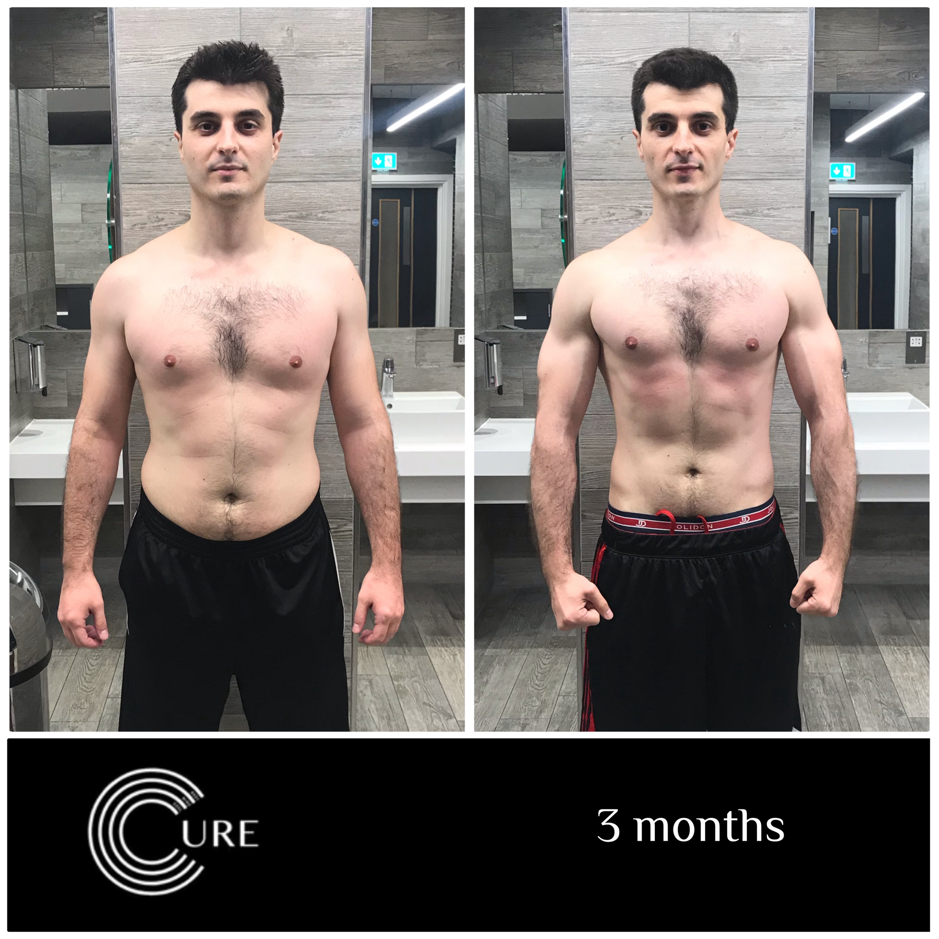 4D25F42E-7AB1-4481-9D86-711108112A69