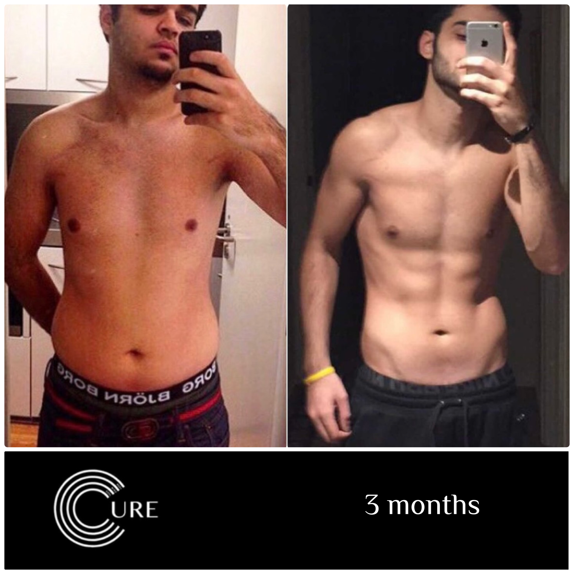 50079914-3DA7-4938-B10C-0075CA52B1AA