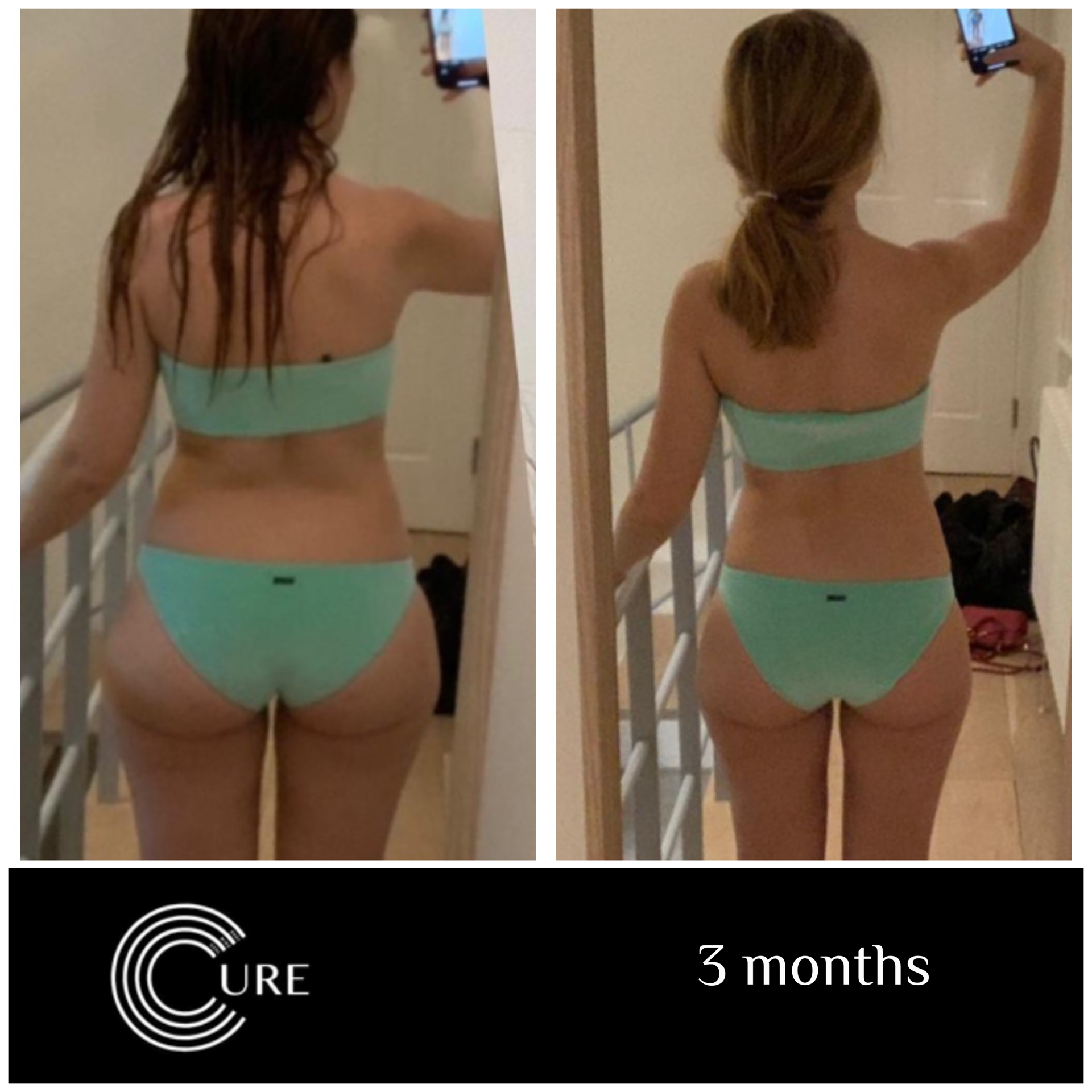 6FB37519-5DA9-4617-A896-A4197D93A7F5