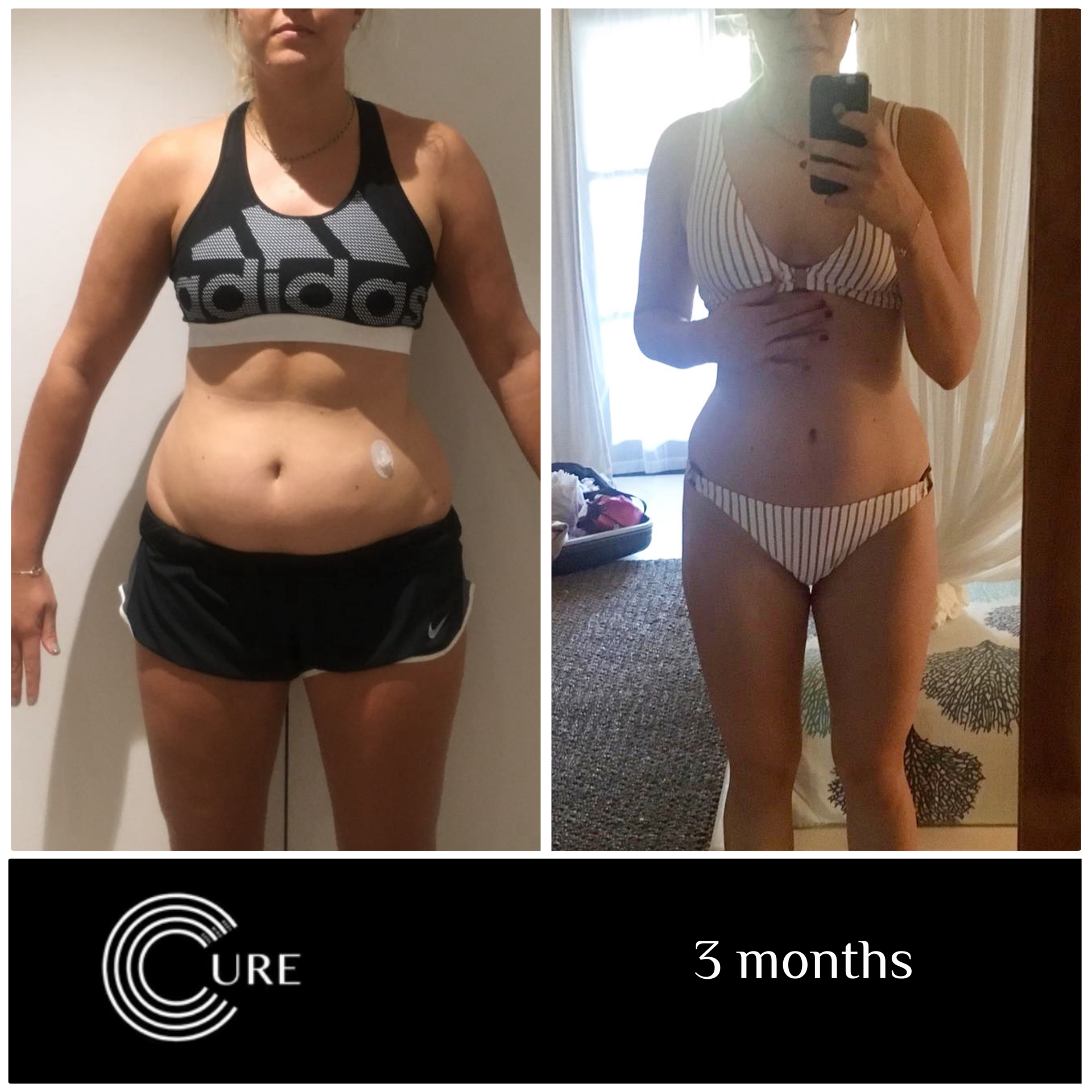 7102C4AC-44FA-4A86-91F8-D45406CAB524