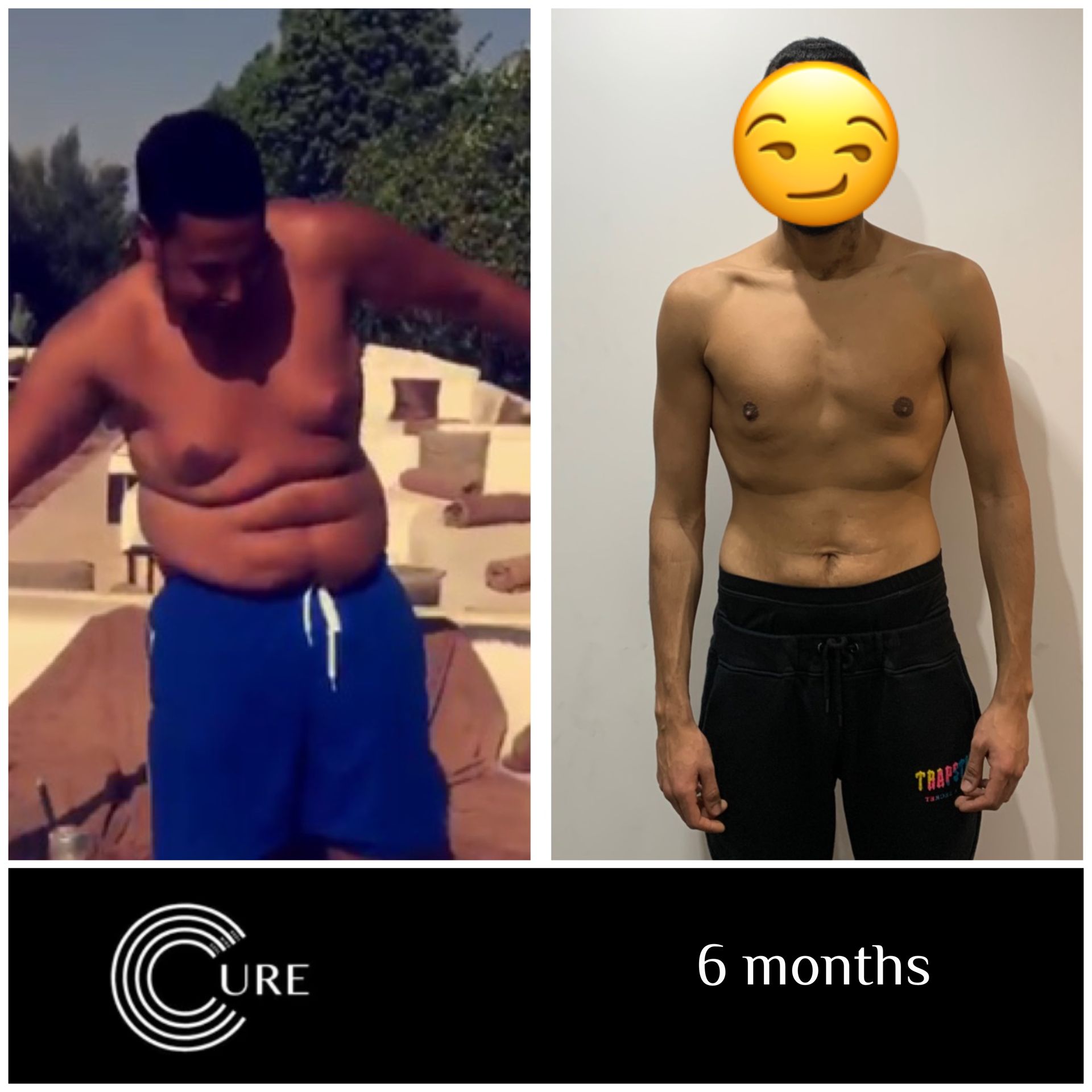 72e6dad7-8405-404f-bada-92d205cef7cf 2