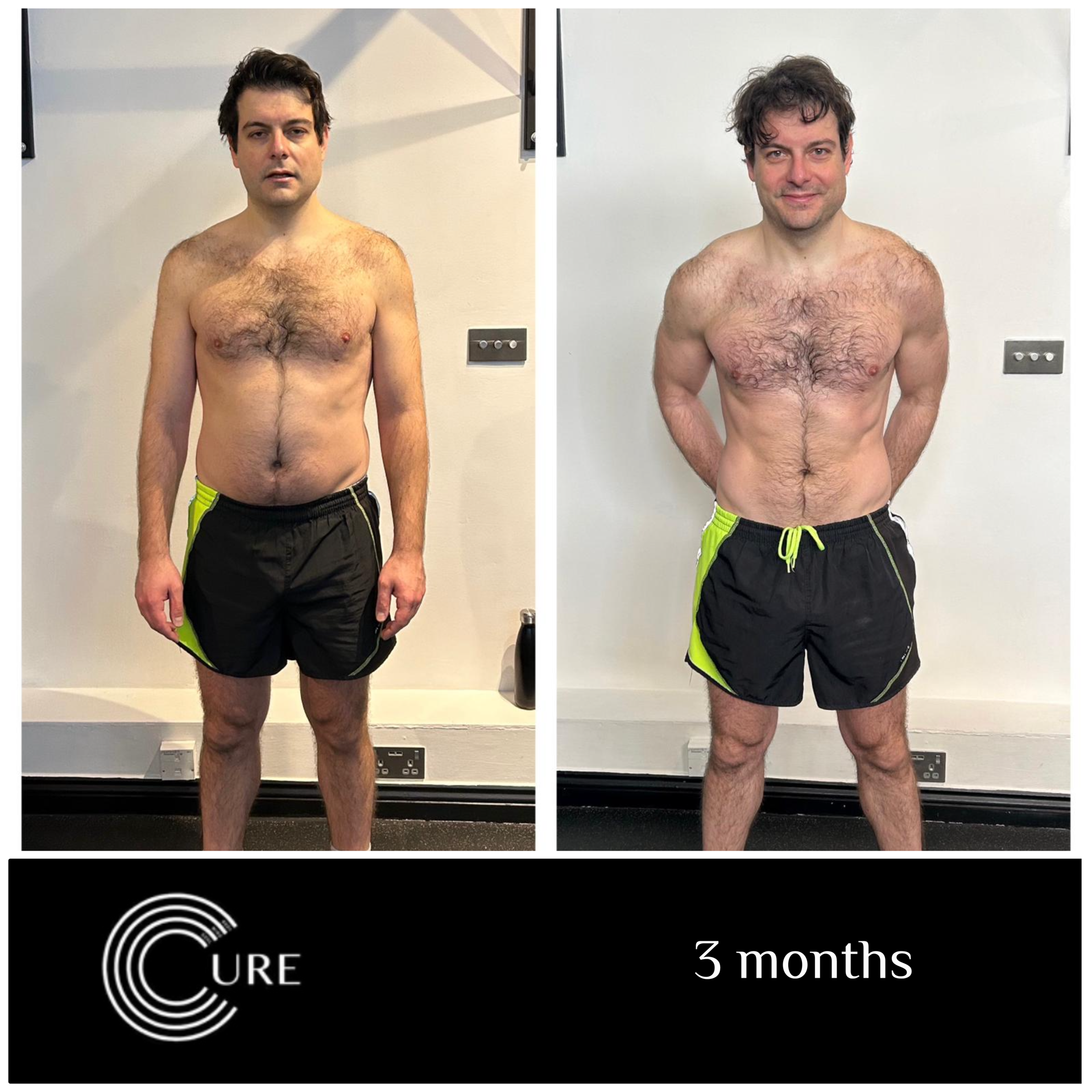 7DBA5D01-05AD-4FA6-9801-42A738219498