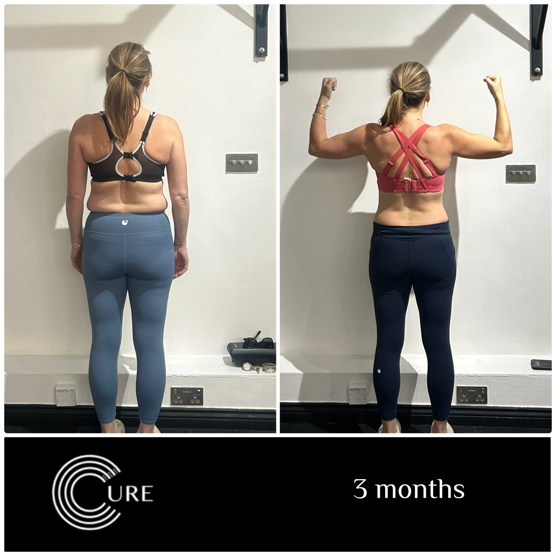 9BCDCB64-4A63-4CA6-8CD6-6C1D697B1524