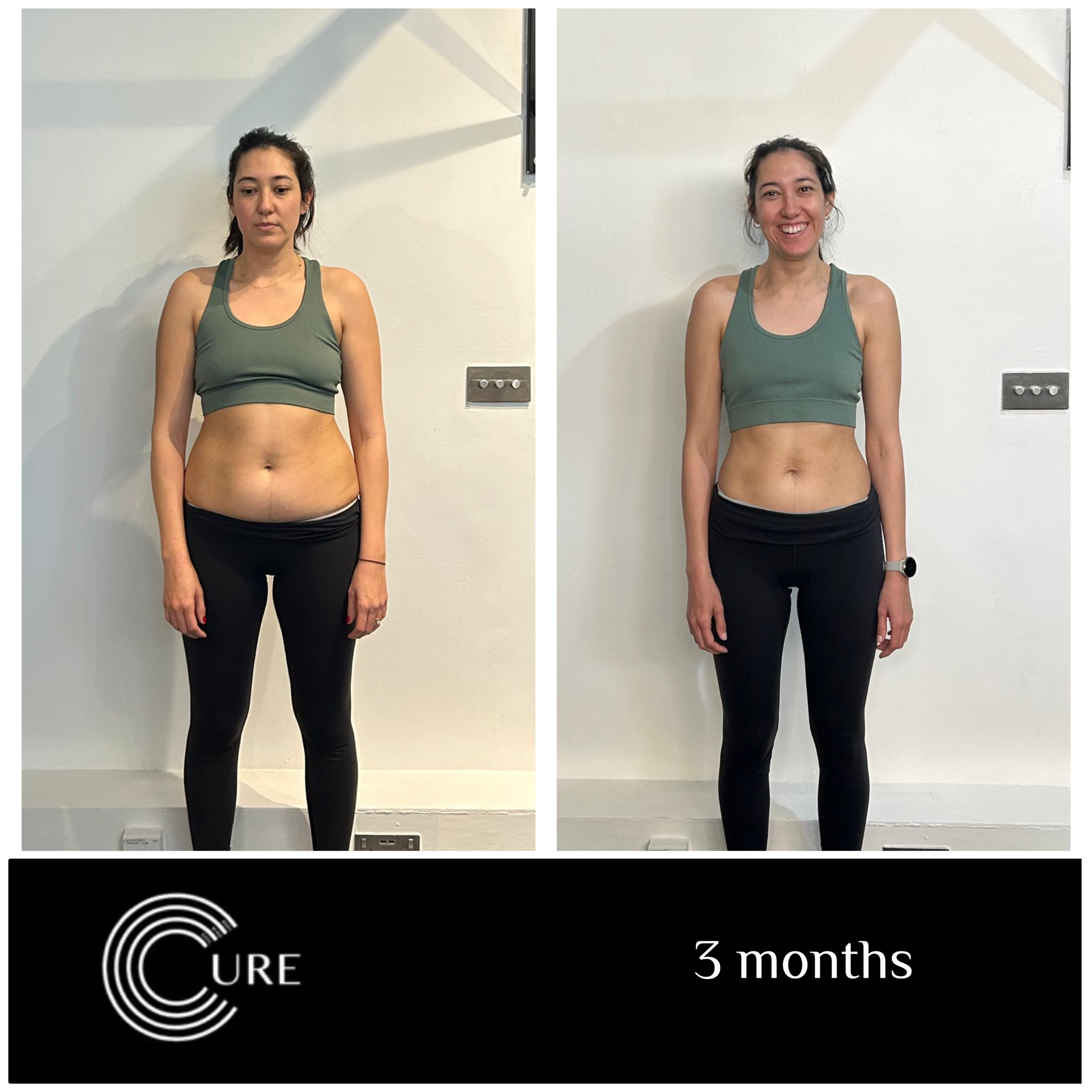 A31655FB-98F8-4D72-BD43-3EDE4867AAEF