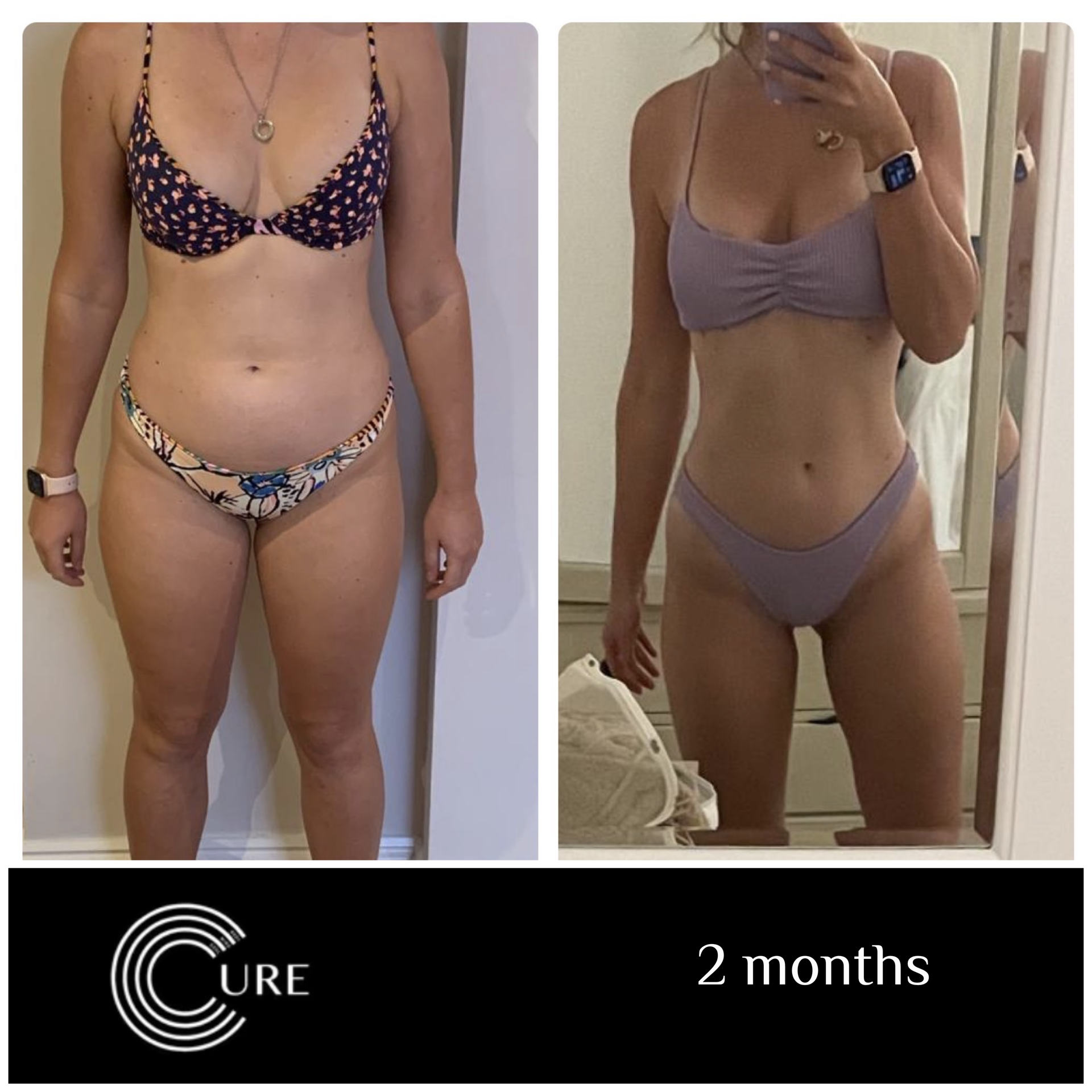 A6ED7A3D-688A-45C6-B451-80F03615C762