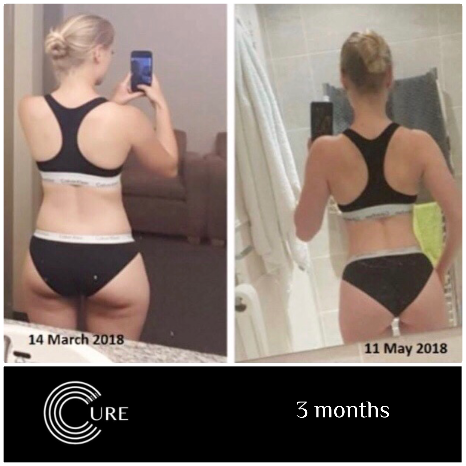 ABC3E701-96BE-4A54-B387-A9D9A63CEC75