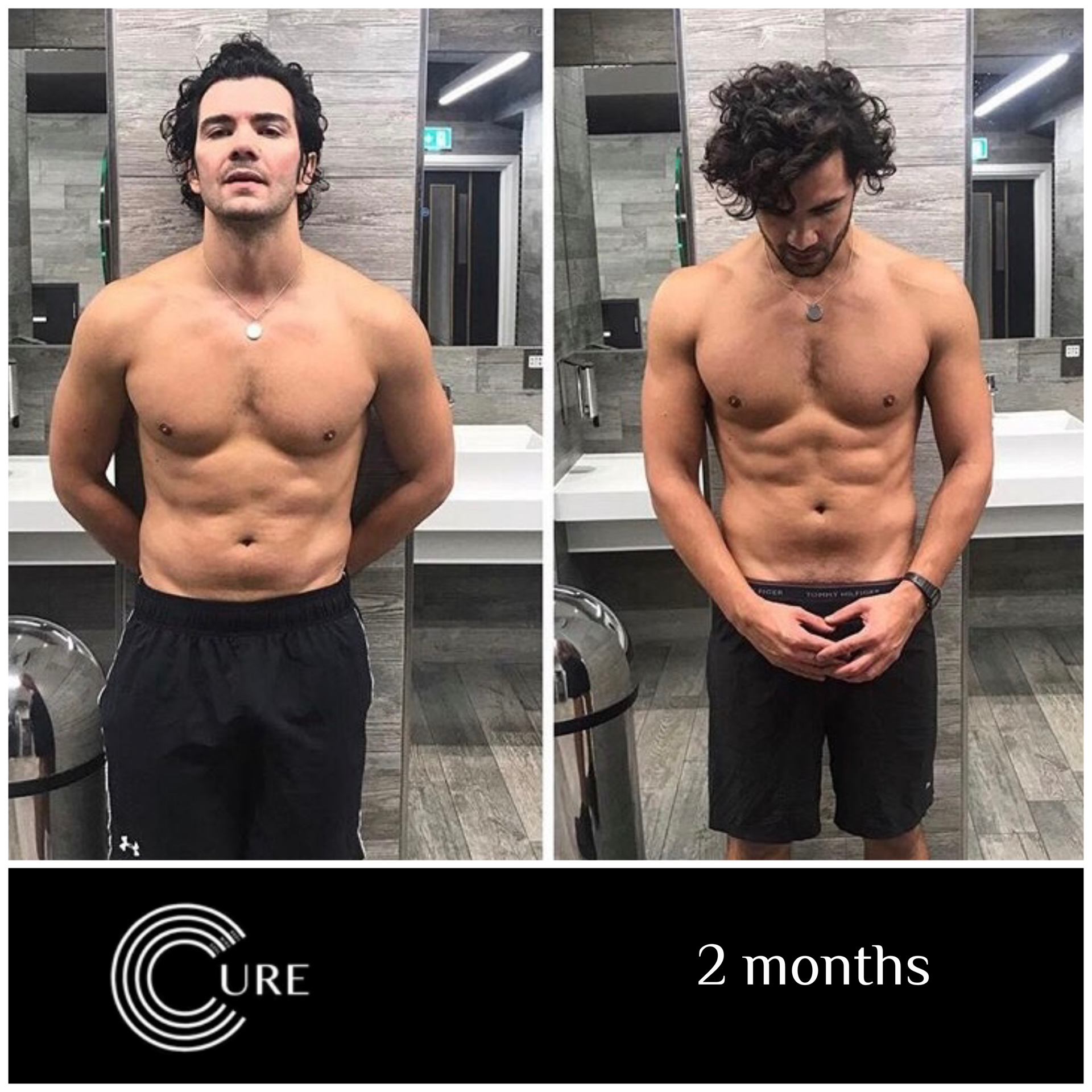 AD6FDBBE-E582-427B-8215-4A591723F4FB