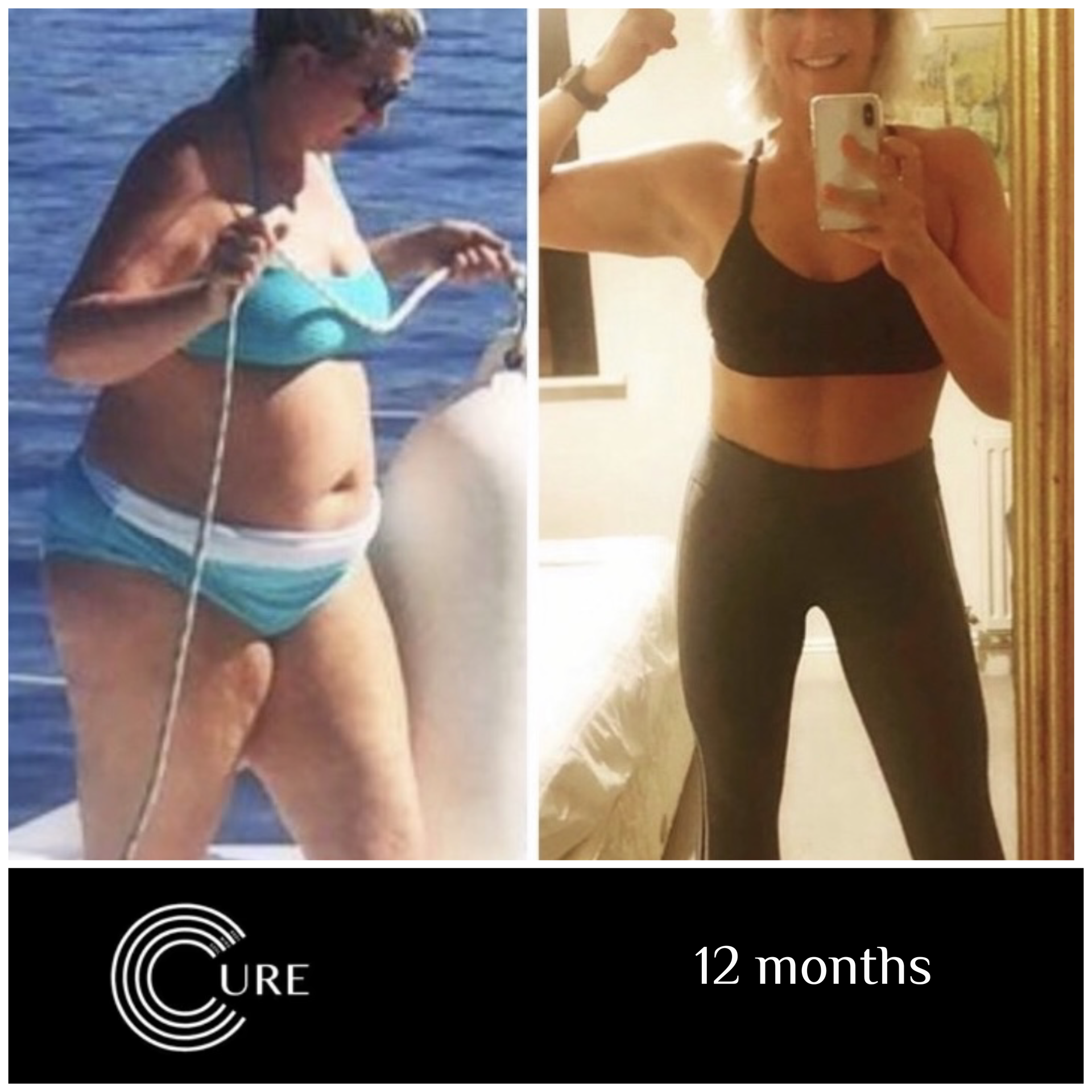 CC0F6F3A-1553-4B7A-B186-667724CE2EE3 3