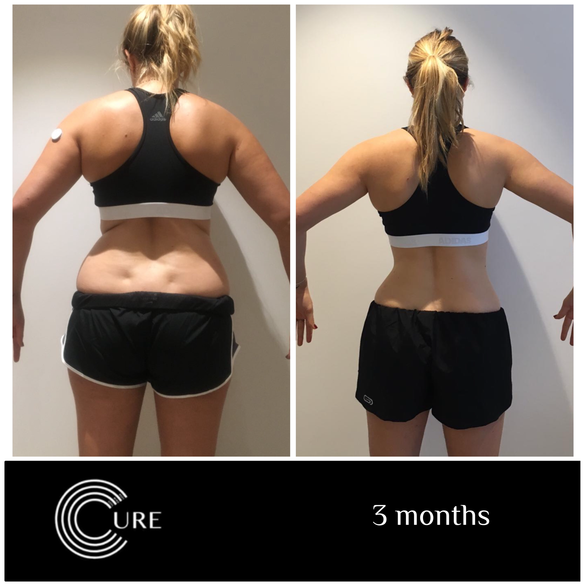 E7977D78-E152-4916-B6DF-F580F148E8C4 2