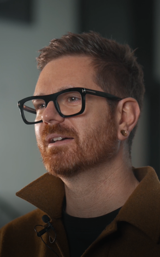 Screenshot 2026-03-05 135917