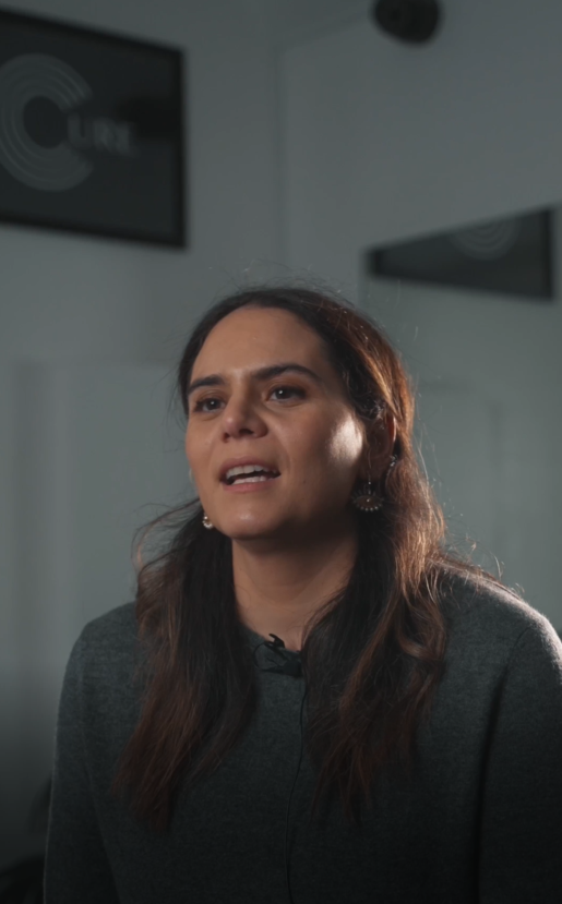 Screenshot 2026-03-05 141113