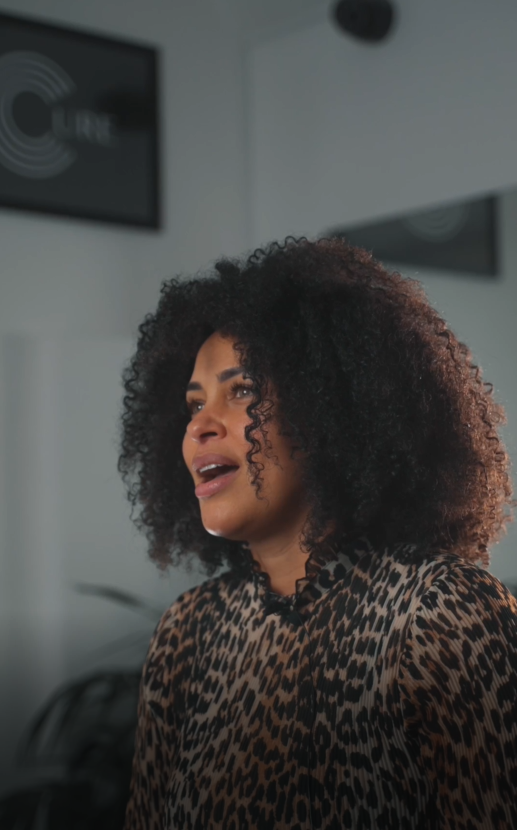 Screenshot 2026-03-05 141536