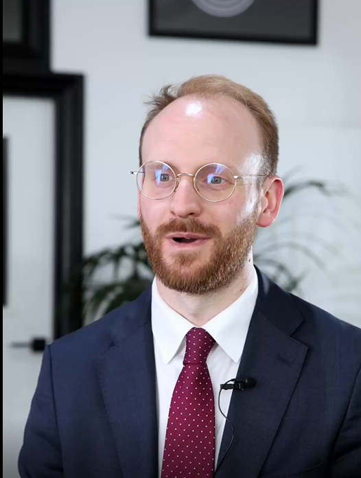 Screenshot 2026-03-05 142058