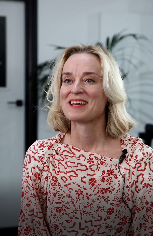 Screenshot 2026-03-05 142303