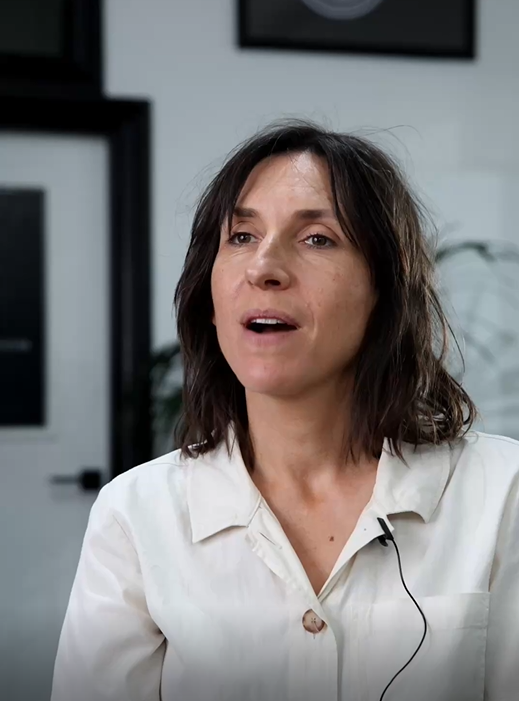 Screenshot 2026-03-05 142437