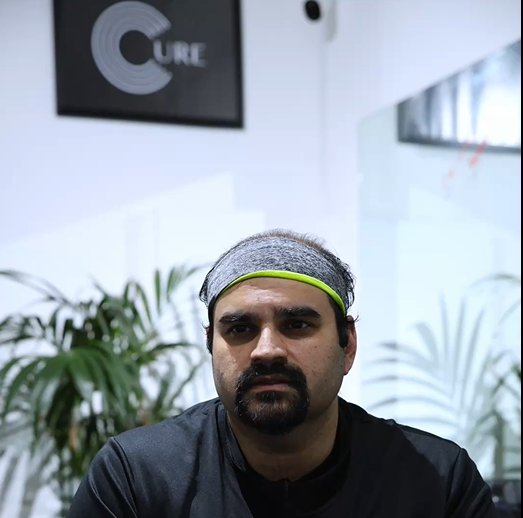 Screenshot 2026-03-05 142614