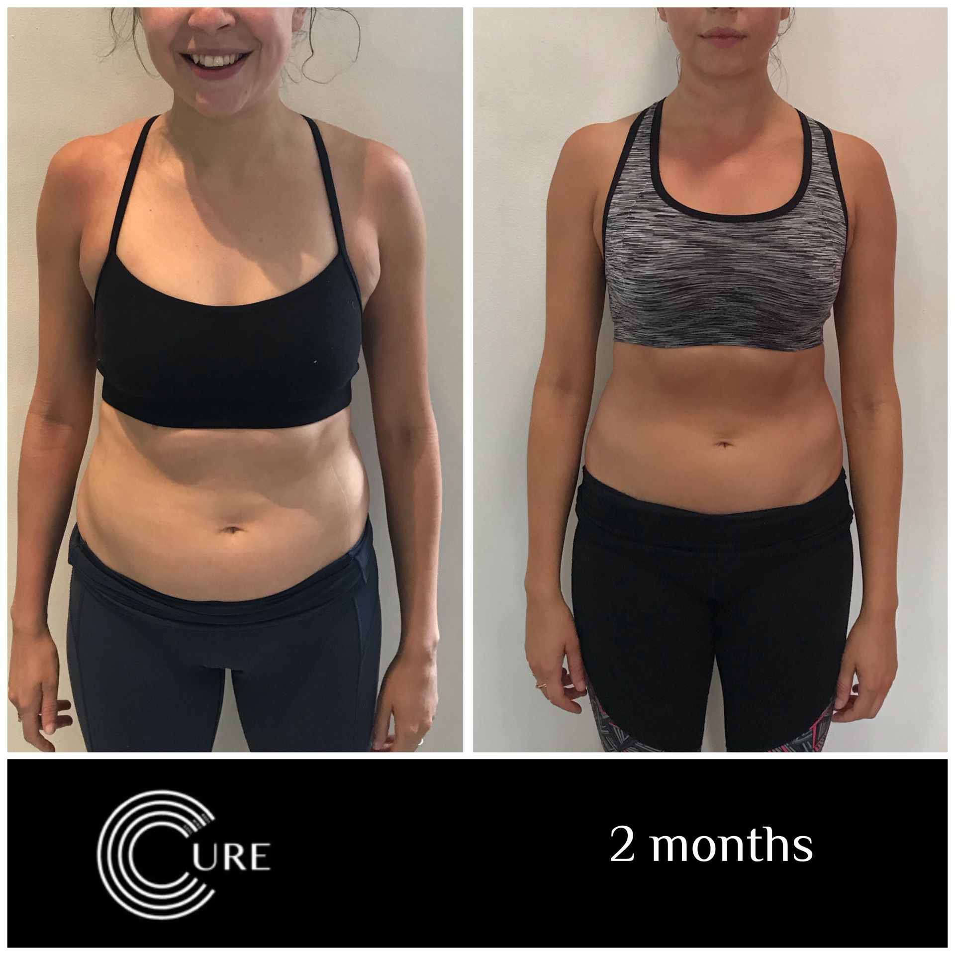 bd874b2d-431f-442d-8cf1-4c59f68f67f1