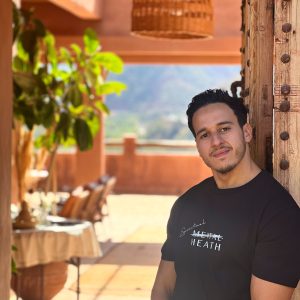 FD7B799F-287F-4907-AFA2-273674DDD00E